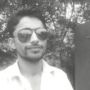 Sharief Ahmed