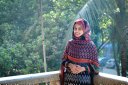 Sumaiya Saifur