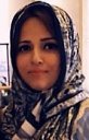 Syeda Saima Ferheen Bukhari