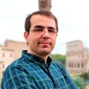 Vahid Asadzadeh