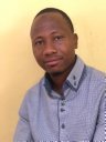Adamu Muhammad Ibrahim