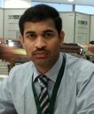 Bharath Ambati