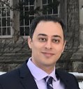 Mahdi Bagheripoor