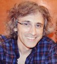 Miquel Ferrer