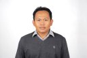 Yahya Darmawan