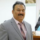 Mohammed Jasim Betti|Mohammed J B Al-Seady, محمد جاسم بطي السعيدي