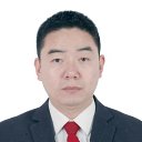 Zhenling Liu