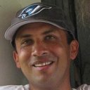 Erasmo A. Rodríguez