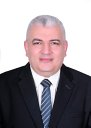 Ehab Abdel Latif