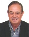 Lluis Jofre Roca