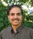R Sekar