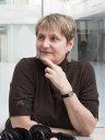 Gudrun Thaeter