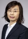 Xueju Sophie Wang