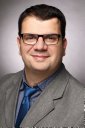 Cristian Guillermo Gebhardt