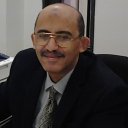 Ihab Mohamed Ibrahim Moussa