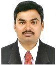 SP Leo Kumar
