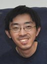 Chee Huei Lee