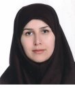 Zahra Saied Moallemi