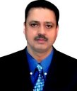 M Farooq Mir