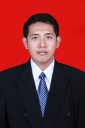 Panji Kusuma Prasetyanto