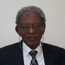 Babiker M El-Haj