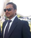 Mohammad Ajmal