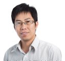 Nguyen Lu Dang Khoa