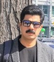 Kamran Siddique