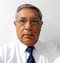 Raúl Barrera Rodríguez