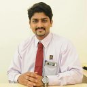 Karthik Rao