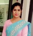 Anjali Singh