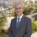 Nader Albsoul