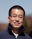 Chonglin Zhang