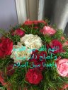 Wafaa Afify
