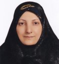 Zahra Ahmadinejad