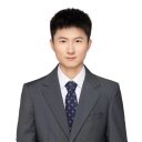 Junlong Cheng