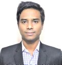 Mohammad Saiful Islam