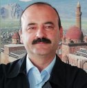 Mehmet Ergün