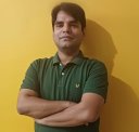 Mithilesh K Dikshit