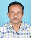 Nazeer M
