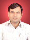 Ashish Ugale