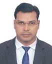 Majhar Ansari|Dr. Majhrool Hak Ansari