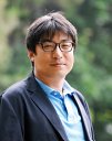 Jae Woo Chung