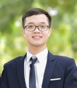 Dung Dinh Anh|Đinh Anh Dũng, Dinh Anh-Dung, Dung Dinh Anh