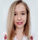 Monika Jałowiecka