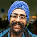 Puneet Singh