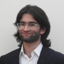 Yousef Korayem