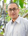 Phyo Min Tun