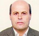 Nourreddine Benslim