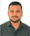 Akl Mandow